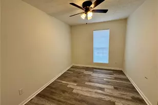 1792 Gold Finch Way, Austell, GA 30168 - Photo 11