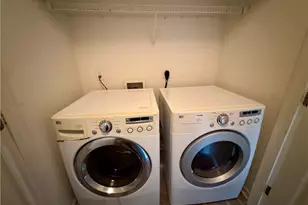 1792 Gold Finch Way, Austell, GA 30168 - Photo 13