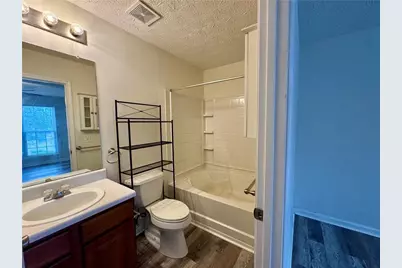 1792 Gold Finch Way, Austell, GA 30168 - Photo 9