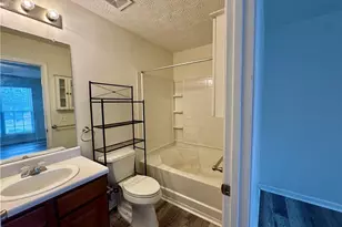 1792 Gold Finch Way, Austell, GA 30168 - Photo 9