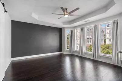 3541 Roswell Road NE #4, Atlanta, GA 30305 - Photo 17