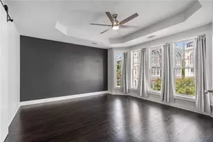 3541 Roswell Road NE, Atlanta, GA 30305 - Photo 17