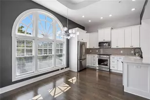 3541 Roswell Road NE, Atlanta, GA 30305 - Photo 27