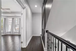 3541 Roswell Road NE, Atlanta, GA 30305 - Photo 15