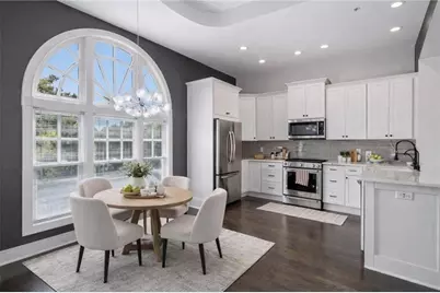 3541 Roswell Road NE #4, Atlanta, GA 30305 - Photo 25