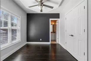 3541 Roswell Road NE, Atlanta, GA 30305 - Photo 5