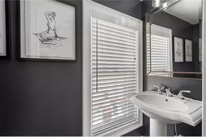 3541 Roswell Road NE #4, Atlanta, GA 30305 - Photo 37