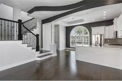 3541 Roswell Road NE #4, Atlanta, GA 30305 - Photo 29