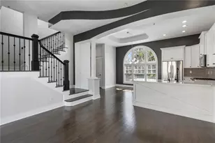 3541 Roswell Road NE, Atlanta, GA 30305 - Photo 29