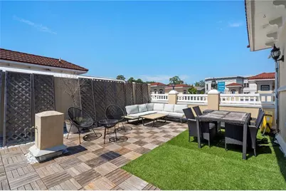 3541 Roswell Road NE #4, Atlanta, GA 30305 - Photo 41