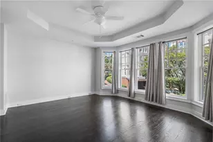 3541 Roswell Road NE, Atlanta, GA 30305 - Photo 11