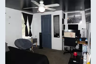 3939 Laurens Lane, Snellville, GA 30039 - Photo 33