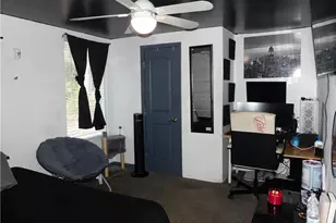 3939 Laurens Ln, Snellville, GA 30039 - Photo 33