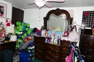 3939 Laurens Ln, Snellville, GA 30039 - Photo 35