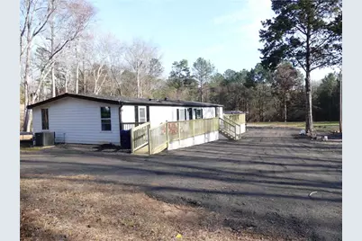 3939 Laurens Lane, Snellville, GA 30039 - Photo 7