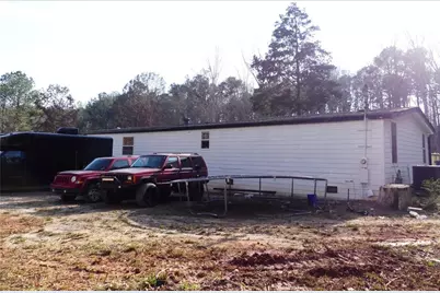 3939 Laurens Lane, Snellville, GA 30039 - Photo 47