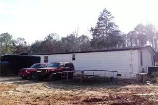 3939 Laurens Ln, Snellville, GA 30039 - Photo 47