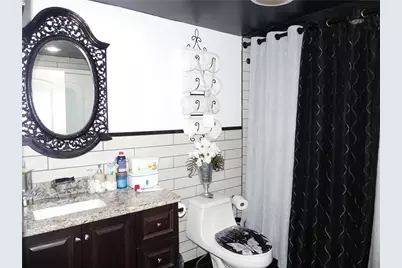 3939 Laurens Lane, Snellville, GA 30039 - Photo 31