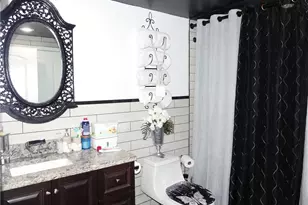 3939 Laurens Ln, Snellville, GA 30039 - Photo 31