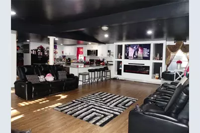 3939 Laurens Lane, Snellville, GA 30039 - Photo 15