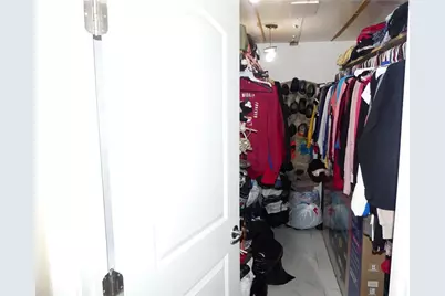 3939 Laurens Lane, Snellville, GA 30039 - Photo 21