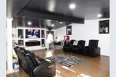 [Address not provided], Snellville, GA 30039 - Photo 1