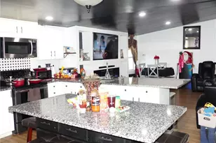 3939 Laurens Ln, Snellville, GA 30039 - Photo 17