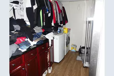 3939 Laurens Lane, Snellville, GA 30039 - Photo 27