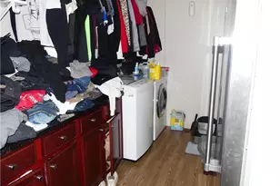 3939 Laurens Ln, Snellville, GA 30039 - Photo 27