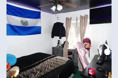 3939 Laurens Lane, Snellville, GA 30039 - Photo 29