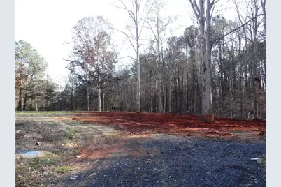 3939 Laurens Lane, Snellville, GA 30039 - Photo 43