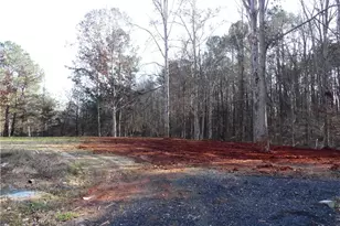 3939 Laurens Ln, Snellville, GA 30039 - Photo 43