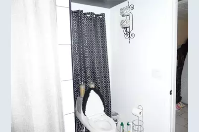 3939 Laurens Lane, Snellville, GA 30039 - Photo 23