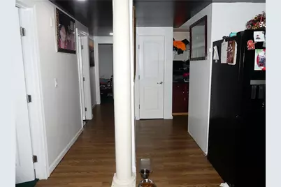 3939 Laurens Lane, Snellville, GA 30039 - Photo 25