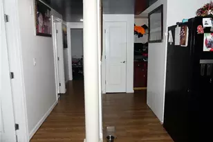 3939 Laurens Ln, Snellville, GA 30039 - Photo 25