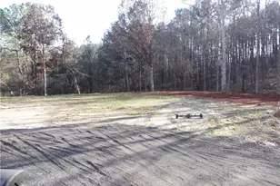 3939 Laurens Ln, Snellville, GA 30039 - Photo 39