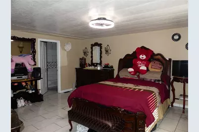 3939 Laurens Lane, Snellville, GA 30039 - Photo 19