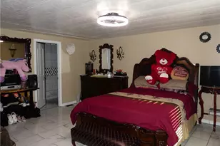 3939 Laurens Ln, Snellville, GA 30039 - Photo 19