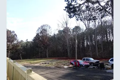 3939 Laurens Lane, Snellville, GA 30039 - Photo 37