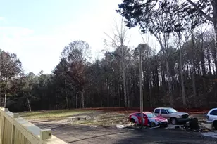 3939 Laurens Ln, Snellville, GA 30039 - Photo 37