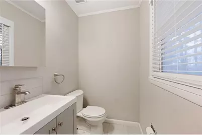 1454 Helen Lane SW, Atlanta, GA 30331 - Photo 19