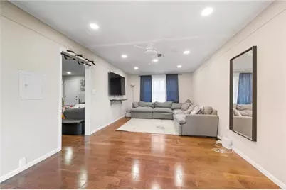 1454 Helen Lane SW, Atlanta, GA 30331 - Photo 3