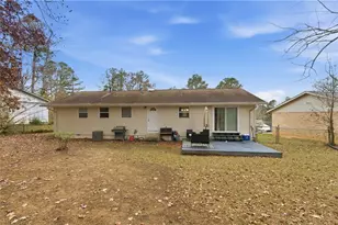 1454 Helen Ln SW, Atlanta, GA 30331 - Photo 25