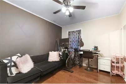 1454 Helen Lane SW, Atlanta, GA 30331 - Photo 15