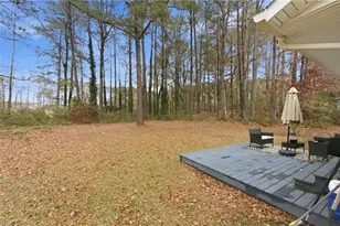 1454 Helen Ln SW, Atlanta, GA 30331 - Photo 23