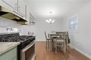 1454 Helen Ln SW, Atlanta, GA 30331 - Photo 11