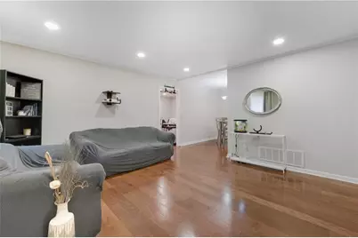 1454 Helen Lane SW, Atlanta, GA 30331 - Photo 9