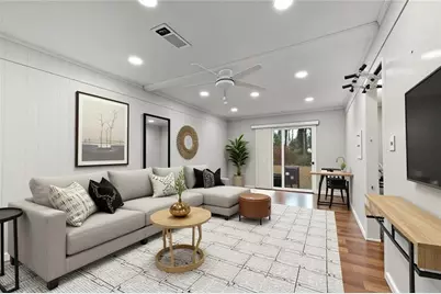 1454 Helen Lane SW, Atlanta, GA 30331 - Photo 1