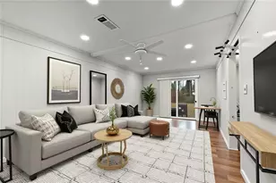 1454 Helen Ln SW, Atlanta, GA 30331 - Photo 1