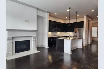 1212 Virginia Court #6, Atlanta, GA 30306 - Photo 7